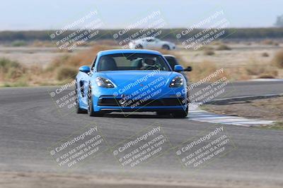 media/Nov-02-2025-Lotus Club of SoCal (Sun) [[dc384ab7f7]]/Intermediate/Sunrise/